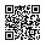 1-1102300-1 QRCode