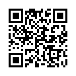 1-1102300-2 QRCode