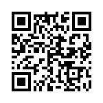 1-1102301-1 QRCode