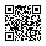 1-1102301-2 QRCode