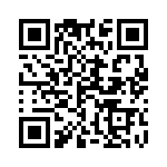 1-1102308-2 QRCode