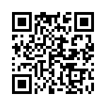 1-1102308-6 QRCode