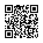 1-1102310-2 QRCode