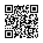 1-1102315-7 QRCode