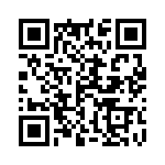 1-1102316-7 QRCode