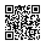 1-1102319-3 QRCode