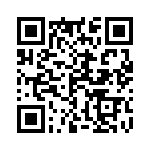 1-1102323-7 QRCode