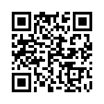 1-1102324-6 QRCode