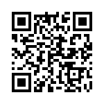 1-1102325-1 QRCode