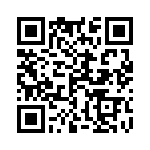 1-1102326-6 QRCode