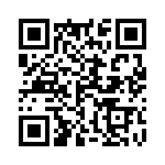 1-1102326-7 QRCode