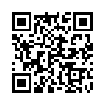 1-1102328-1 QRCode