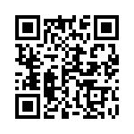 1-1102330-1 QRCode