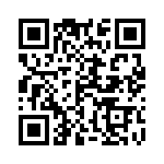 1-1102330-2 QRCode