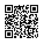 1-1102331-1 QRCode