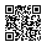 1-1102331-2 QRCode