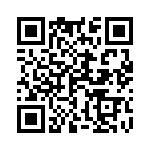 1-1102340-6 QRCode