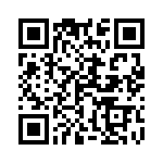 1-1102343-2 QRCode