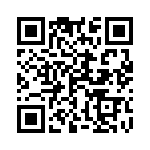 1-1102345-2 QRCode