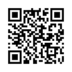 1-1102346-1 QRCode