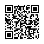 1-1102346-7 QRCode