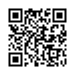 1-1102347-6 QRCode