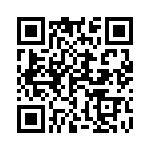 1-1102348-3 QRCode