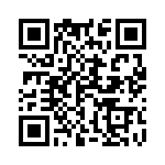 1-1102348-6 QRCode