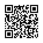 1-1102349-1 QRCode