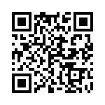 1-1102349-6 QRCode