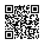 1-1102354-1 QRCode