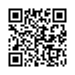 1-1102356-8 QRCode