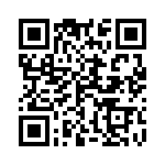 1-1102361-2 QRCode