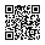 1-1102365-2 QRCode