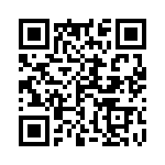 1-1102375-7 QRCode