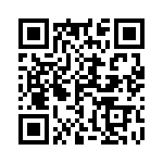 1-1102379-7 QRCode