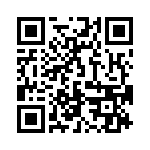 1-1102381-7 QRCode