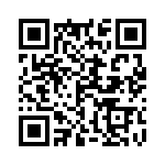 1-1102386-7 QRCode