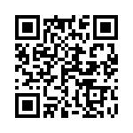 1-1102388-7 QRCode