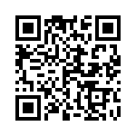 1-1102389-2 QRCode