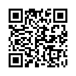 1-1102397-2 QRCode