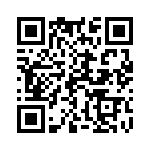 1-1102411-6 QRCode