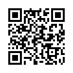 1-1102428-7 QRCode