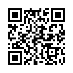 1-1102429-7 QRCode