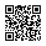 1-1102440-2 QRCode