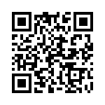 1-1102449-3 QRCode
