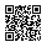 1-1102464-3 QRCode