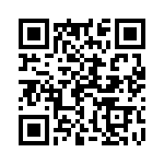 1-1102464-7 QRCode