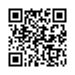 1-1102466-7 QRCode