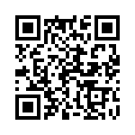 1-1102467-7 QRCode